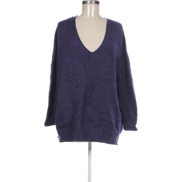 Dámsky pulóver Fiorella Rubino 66921246