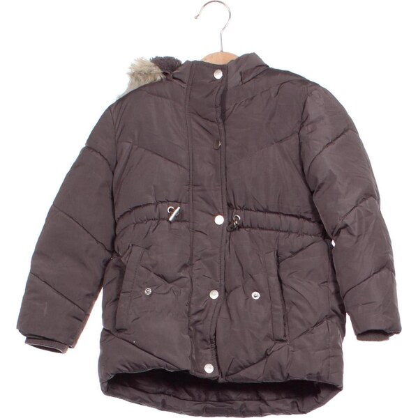 Detská bunda Primark 66921271