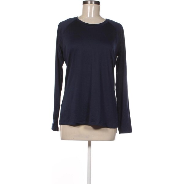 Dámska blúza Unbranded 66921289