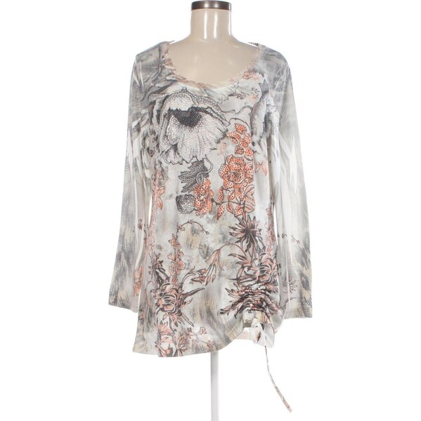 Dámska blúza La Femme 66921290