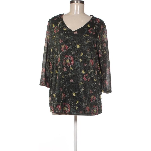 Dámska blúza Fair Lady 66921292