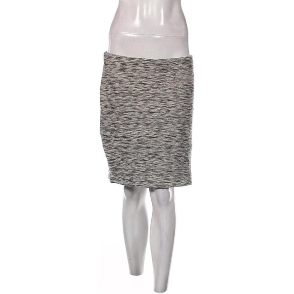 Sukňa Lindex 66921283