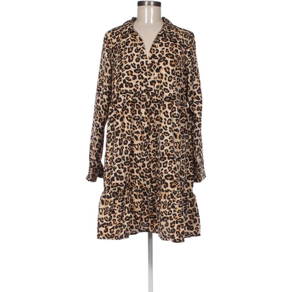 Šaty Body Flirt 66921293