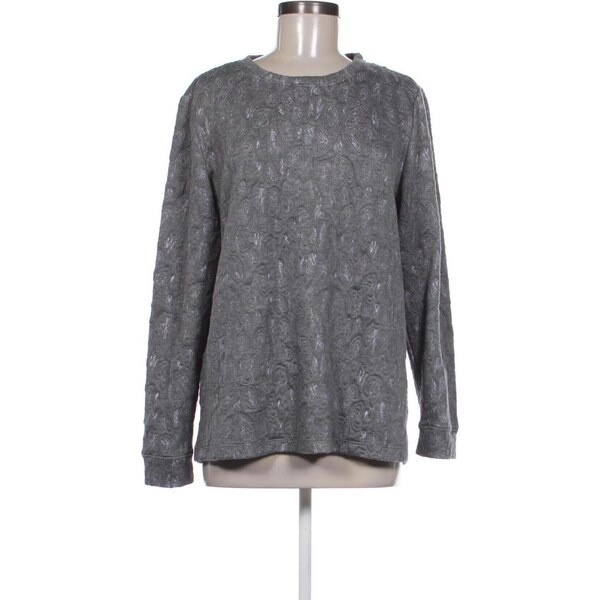 Dámska blúza Laura Torelli 66921284