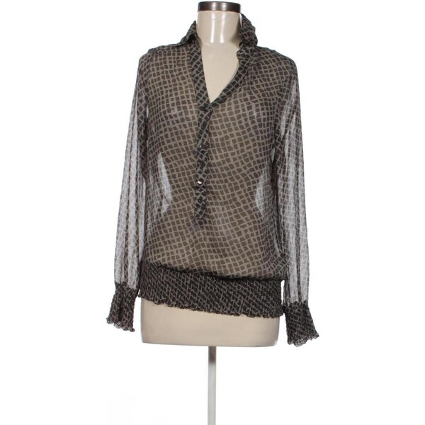 Dámska blúza One Touch 66921294