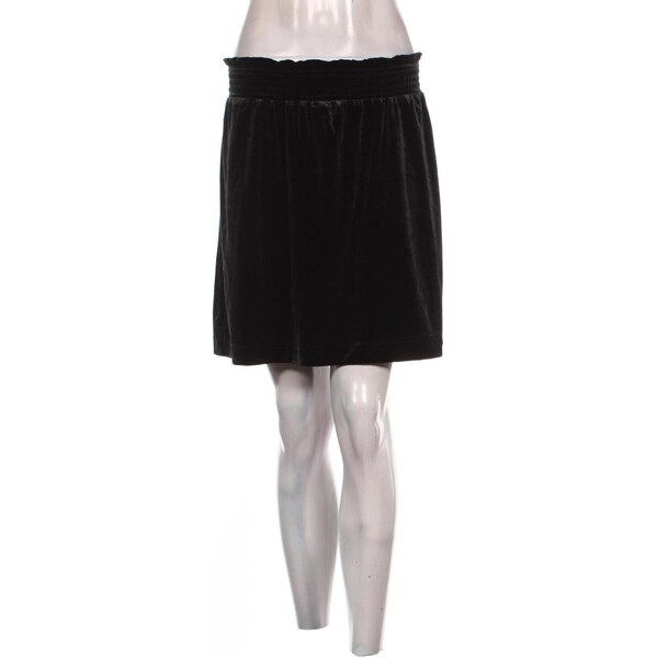 Sukňa Monki 66921296