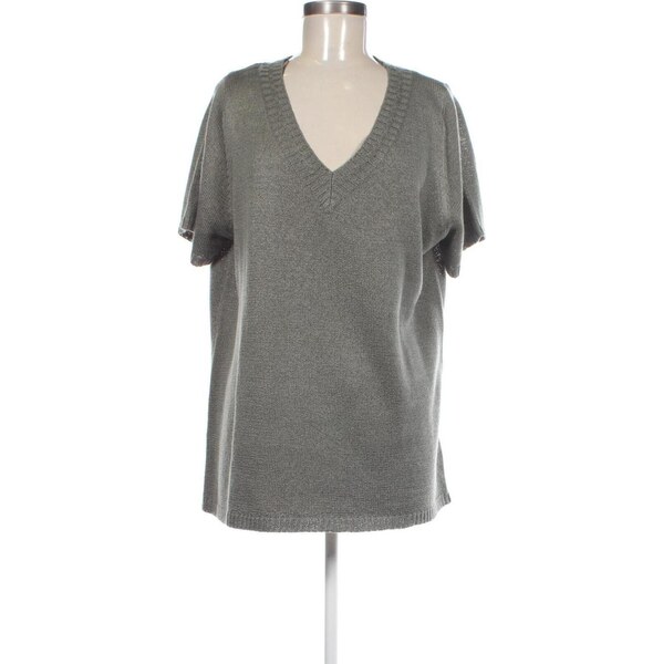 Dámsky pulóver Kingfield 66921301