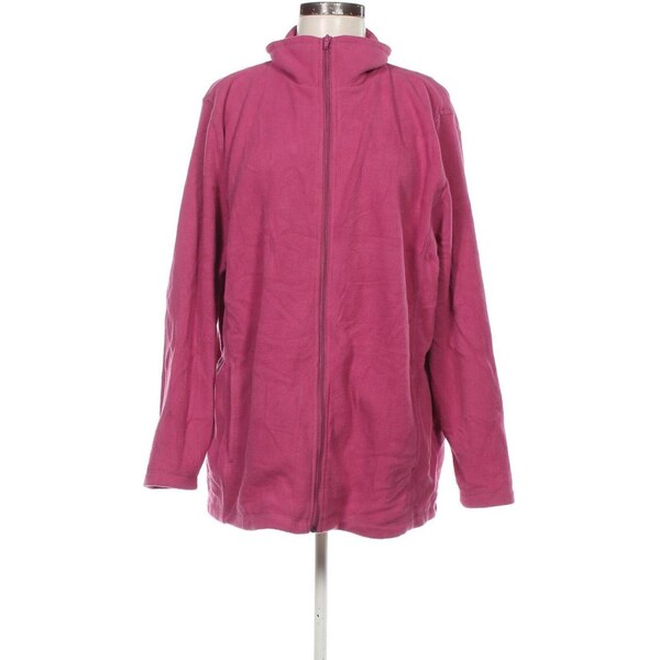 Dámsky športový vrch Unbranded 66921302