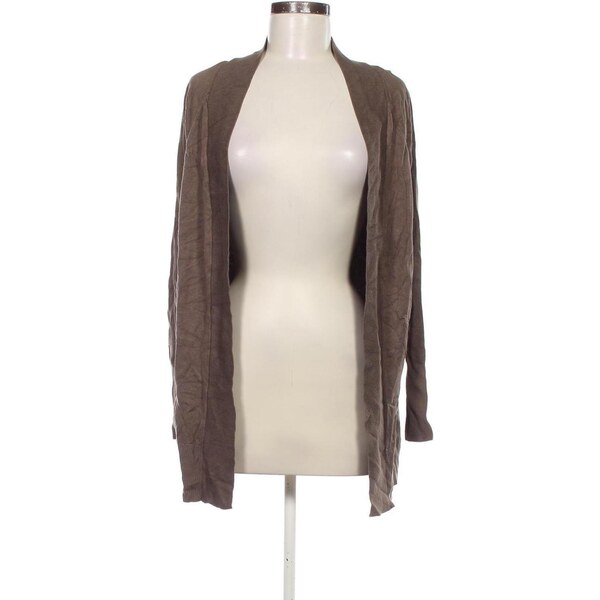 Dámsky kardigán Unbranded 66921303