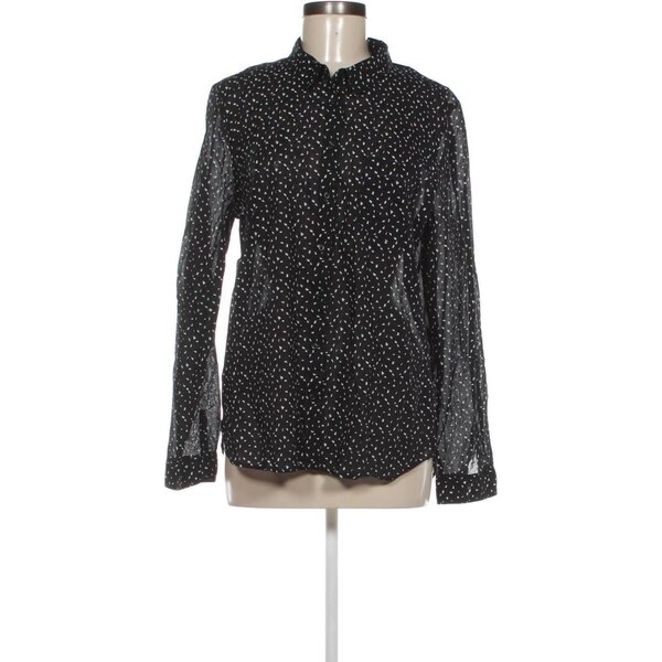 Dámska košeľa Yessica 66921309