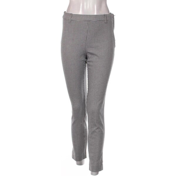 Dámske nohavice H&M 66921320