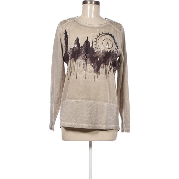 Dámska blúza Unbranded 66921310