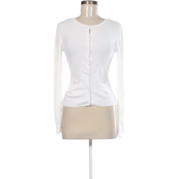 Dámsky kardigán St.Emile 66921340