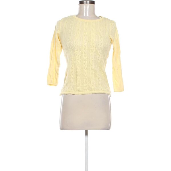 Dámsky pulóver Orsay 66921323