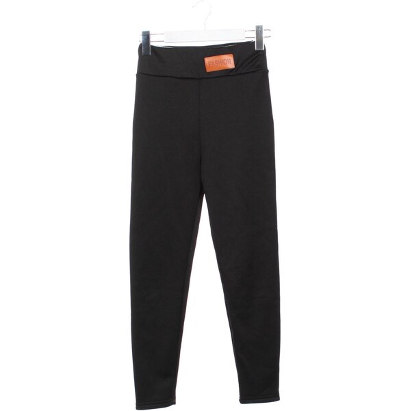 Dámske legíny Unbranded 66921332