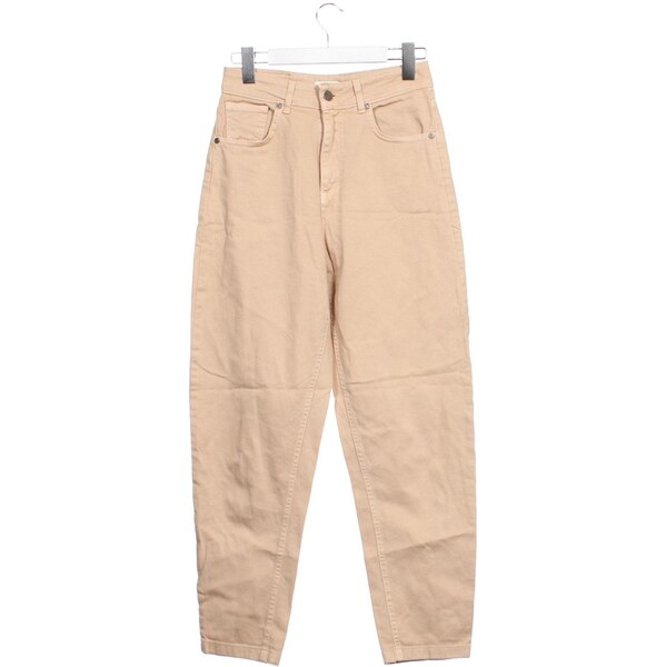 Dámske džínsy Susy Mix 66921352