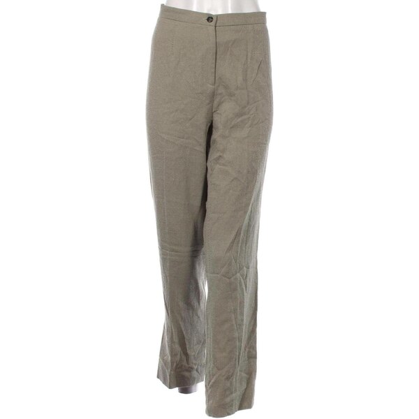 Dámske nohavice Unbranded 66921325