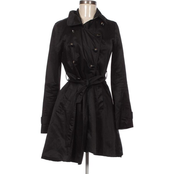 Dámsky prechodný kabát Vero Moda 66921313