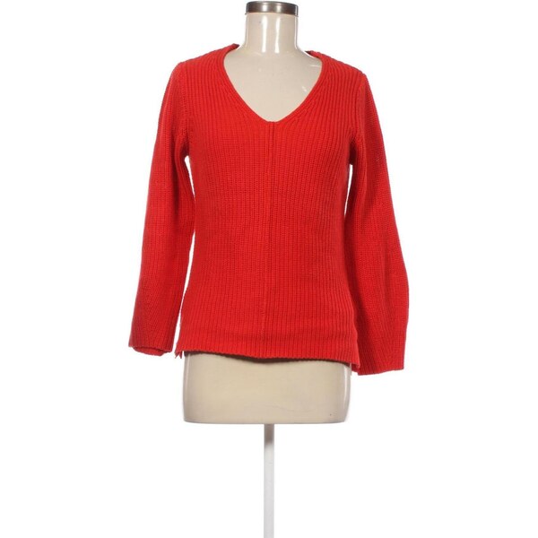 Dámsky pulóver More & More 66921360