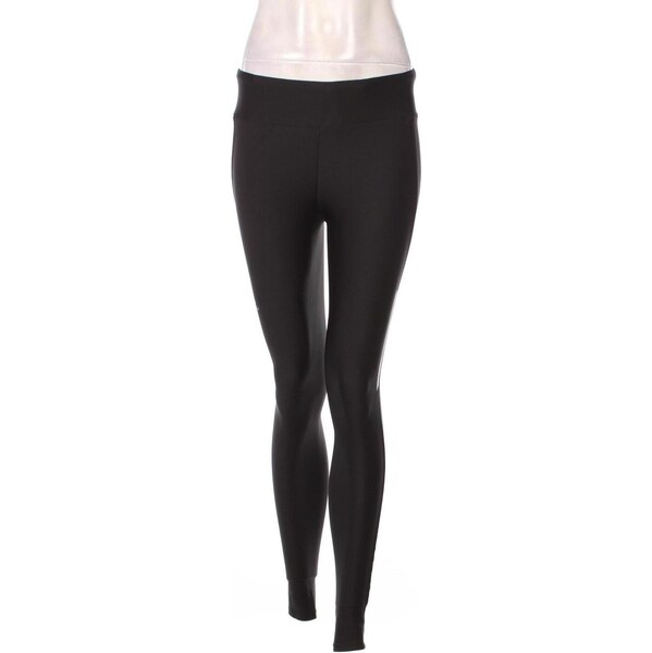 Dámske tepláky Decathlon 66921326