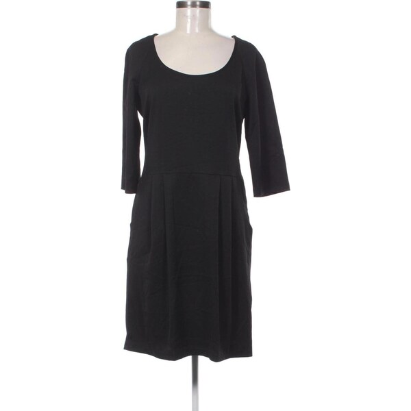 Šaty Esmara 66921353