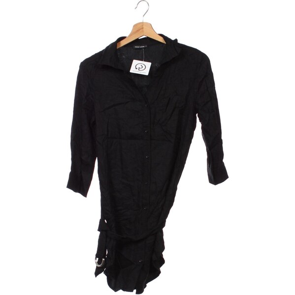 Dámska košeľa Tally Weijl 66921361