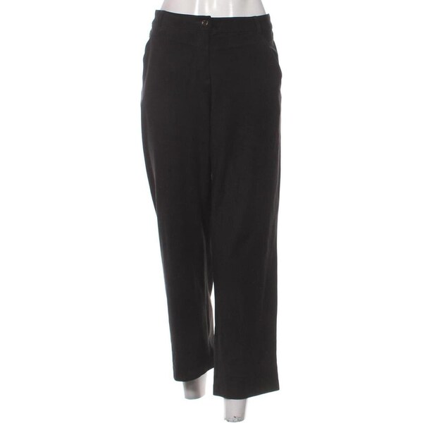 Dámske nohavice Brax 66921327