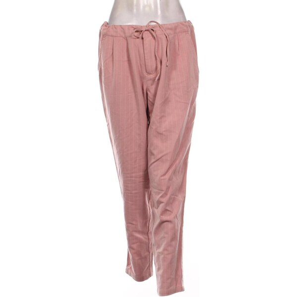 Dámske nohavice Unbranded 66921315