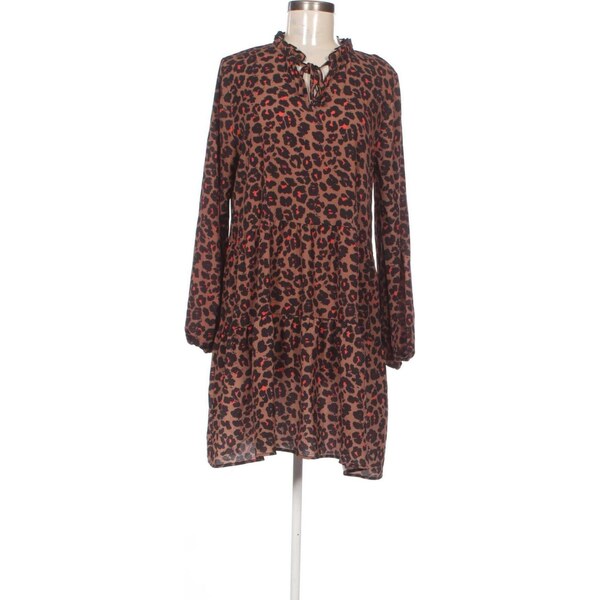 Šaty 17 & Co. 66921328