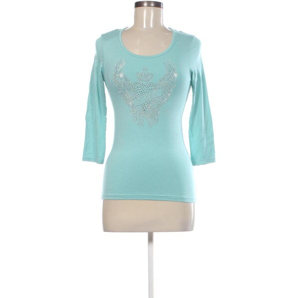 Dámska blúza Select 66921355