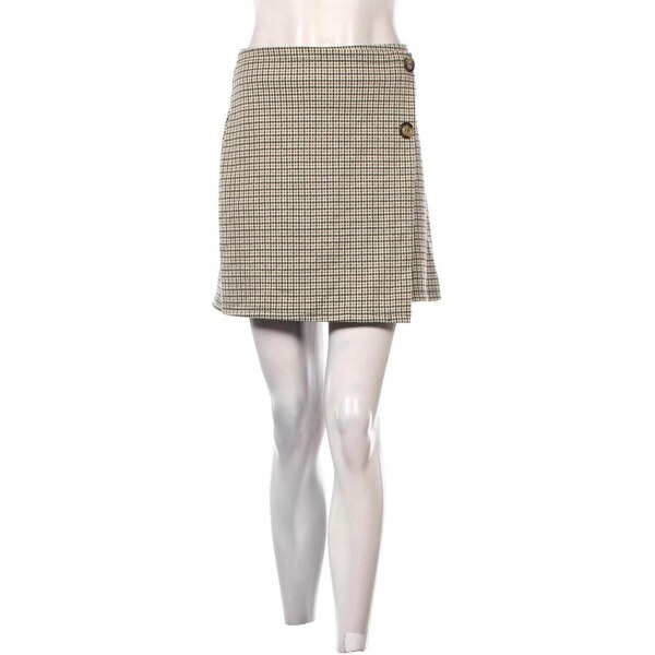 Sukňa Studio 66921346