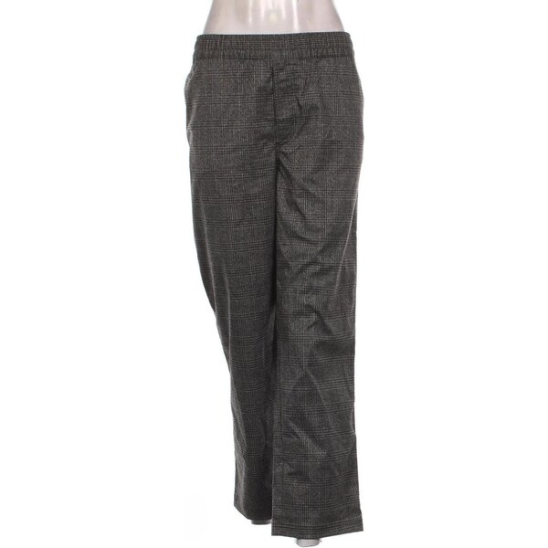 Dámske nohavice H&M 66921329