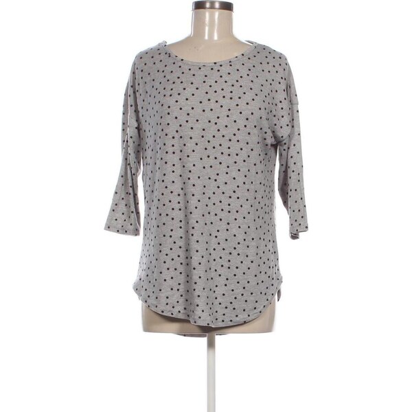 Dámska blúza Beloved 66921356