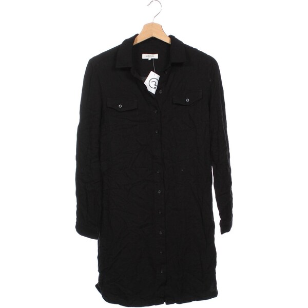 Šaty Unbranded 66921347