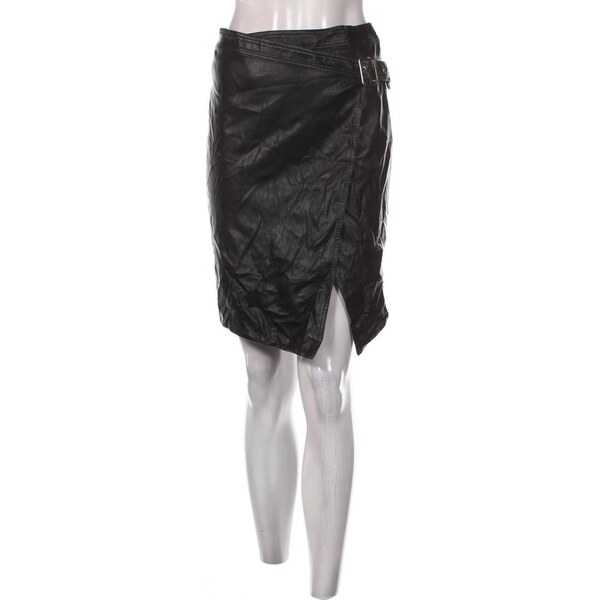 Sukňa H&M Divided 66921370