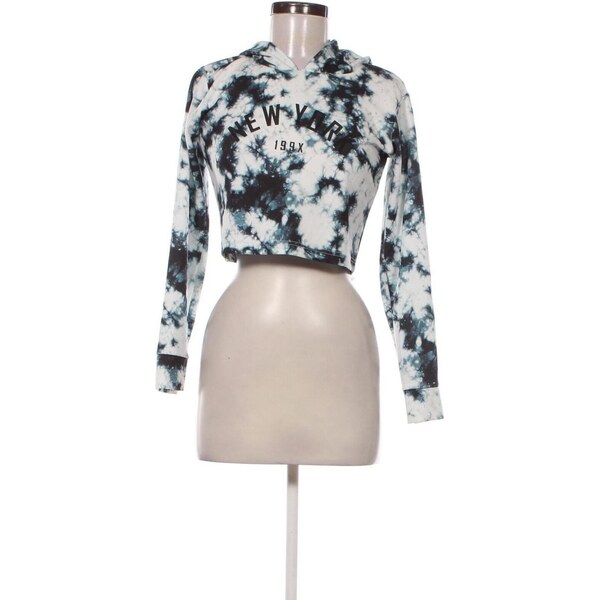 Dámska blúza Unbranded 66921365