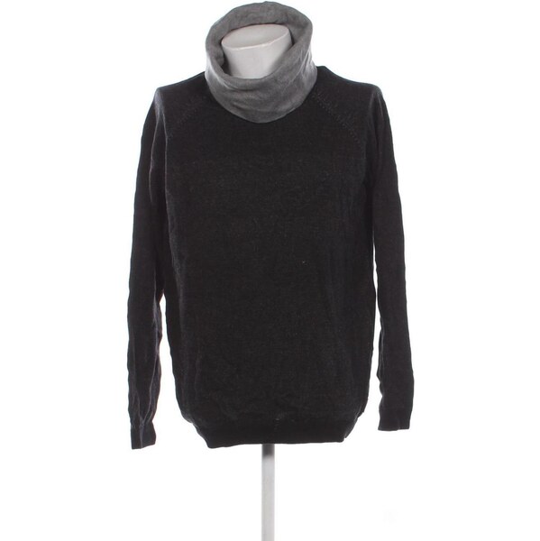 Pánsky sveter Edc By Esprit 66921357