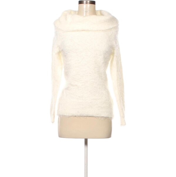 Dámsky pulóver Review 66921371