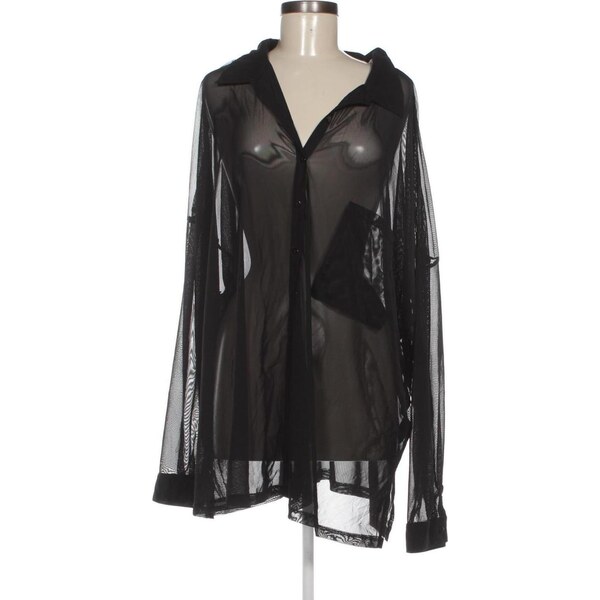 Dámska košeľa ASOS 66921348