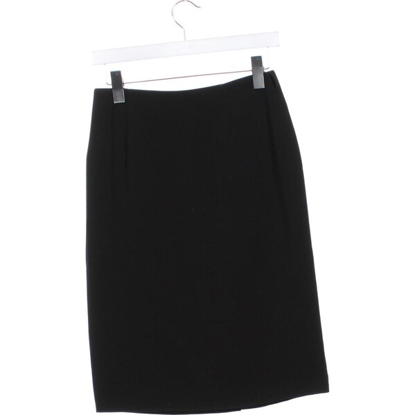 Sukňa Vittoria Verani 66921380