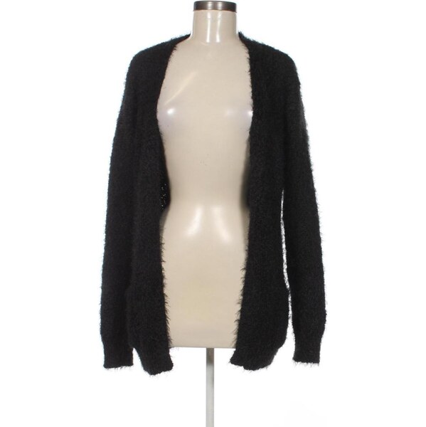 Dámsky kardigán Atmosphere 66921372