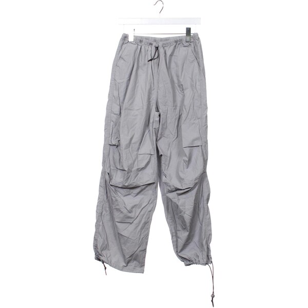 Dámske nohavice H&M Divided 66921358