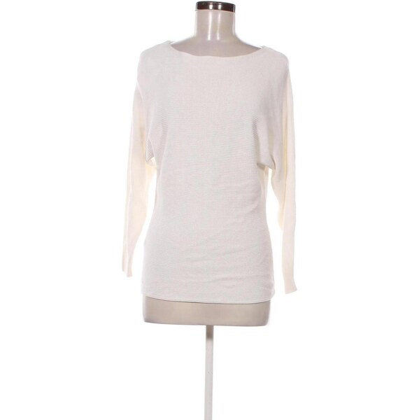 Dámsky pulóver Esprit 66921349