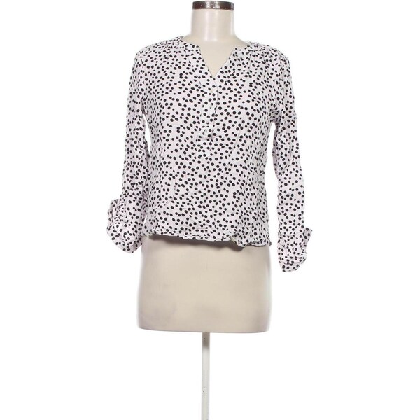 Dámska blúza Street One 66921319