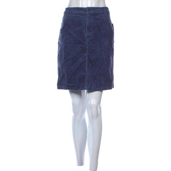 Sukňa Bpc Bonprix Collection 66921373