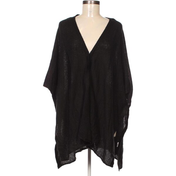 Dámsky kardigán Vero Moda 66921367