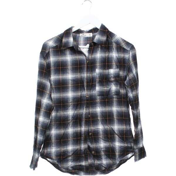 Dámska košeľa Hollister 66921359