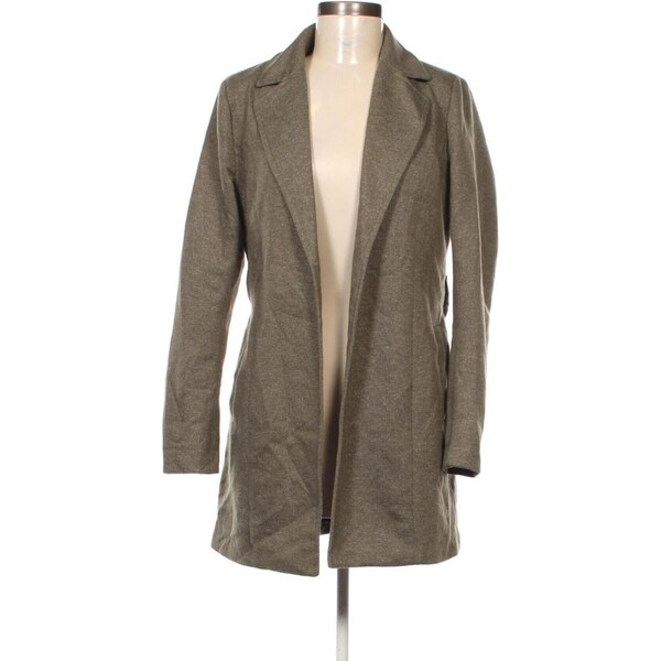 Dámsky kabát ONLY 66921382