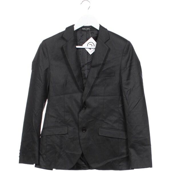 Detské sako G.o.l. Boys 66921374