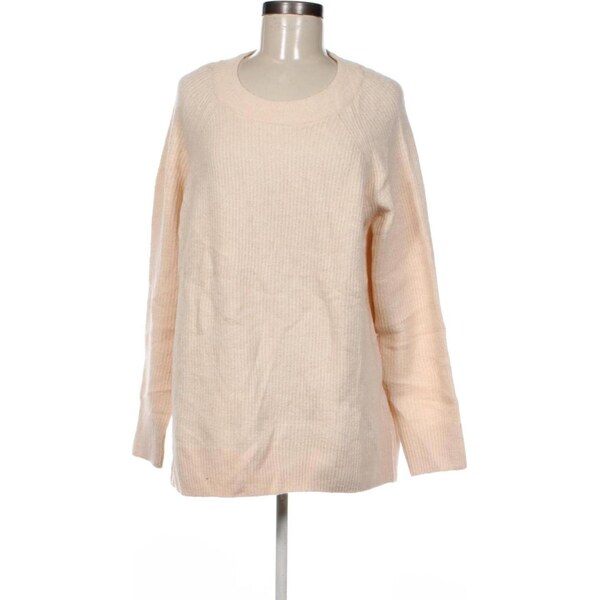 Dámsky pulóver C&A 66921369